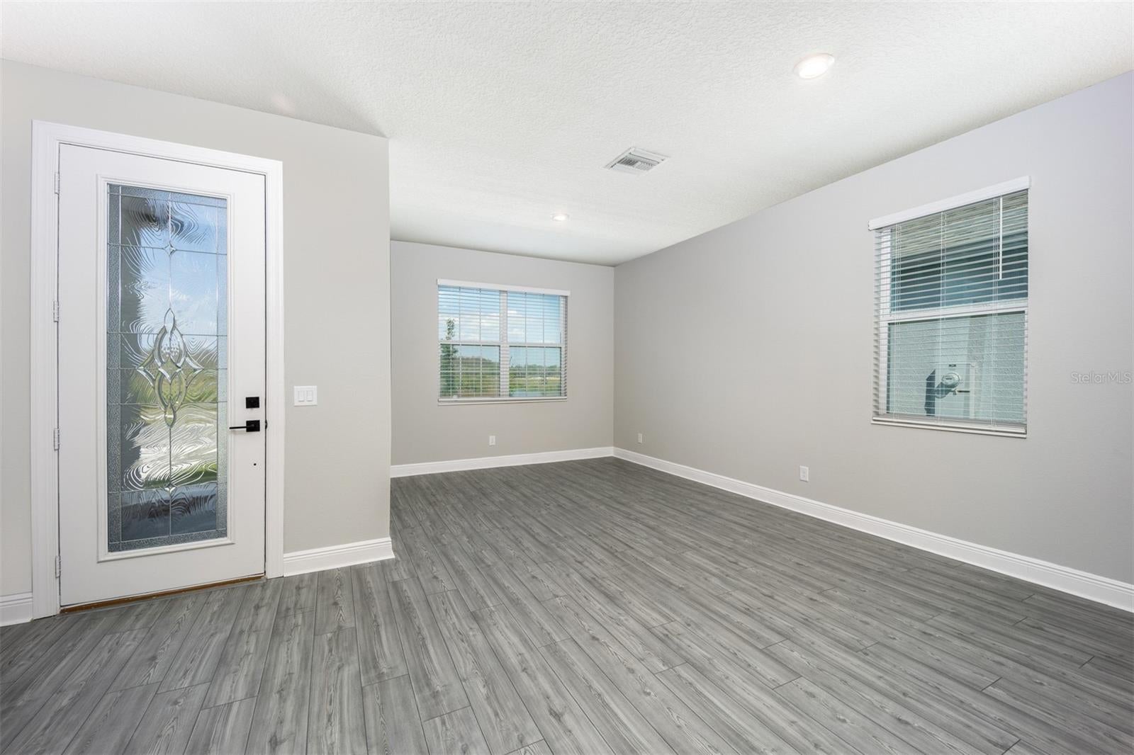 3343 Chinotto Dr, Lake Alfred, FL 33850 photo