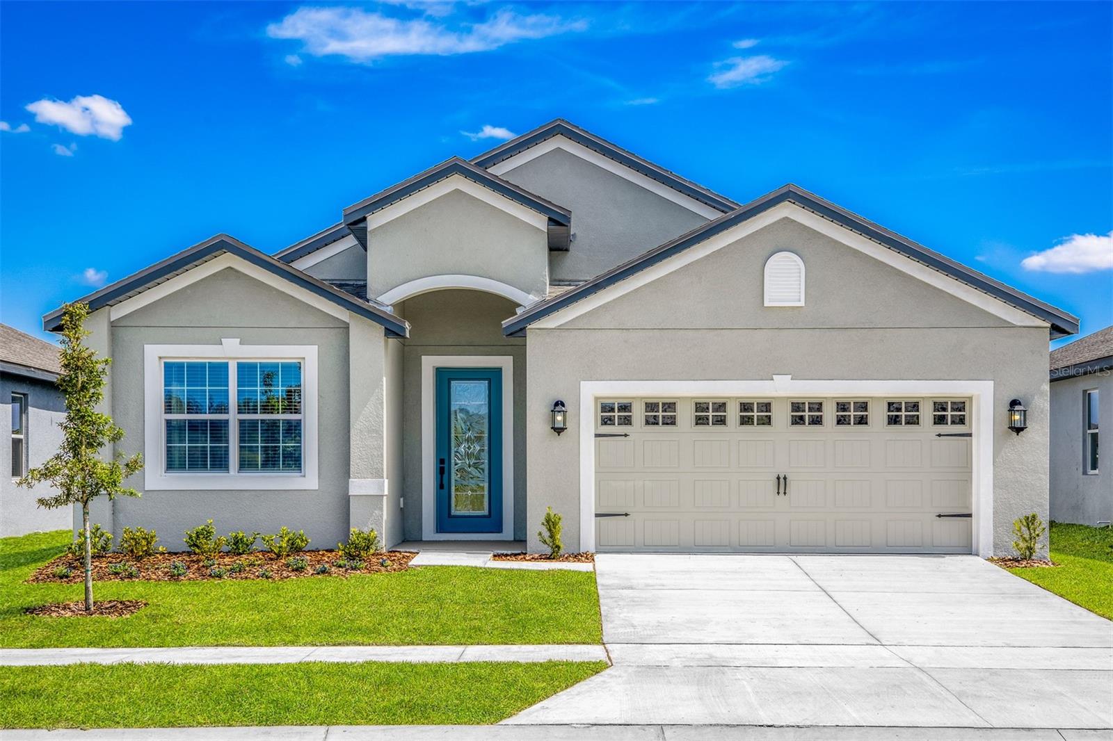 3343 Chinotto Dr, Lake Alfred, FL 33850 photo