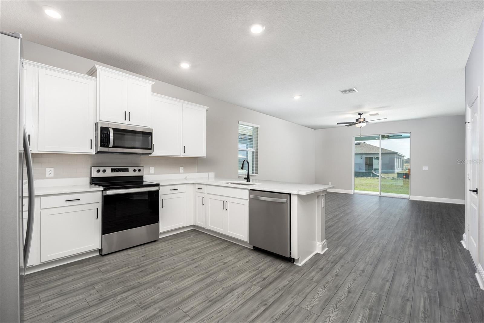 3343 Chinotto Dr, Lake Alfred, FL 33850 photo