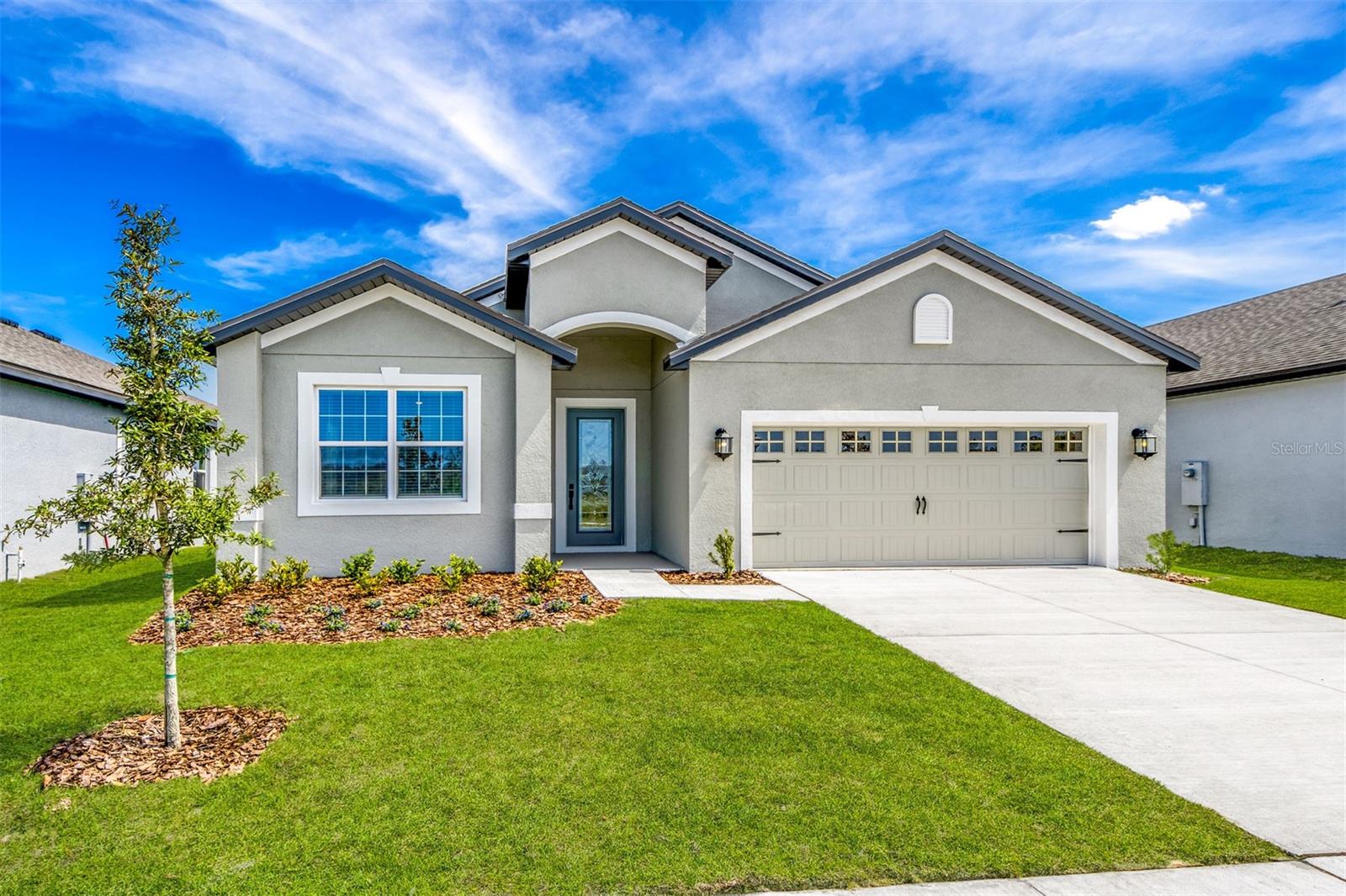 3343 Chinotto Dr, Lake Alfred, FL 33850