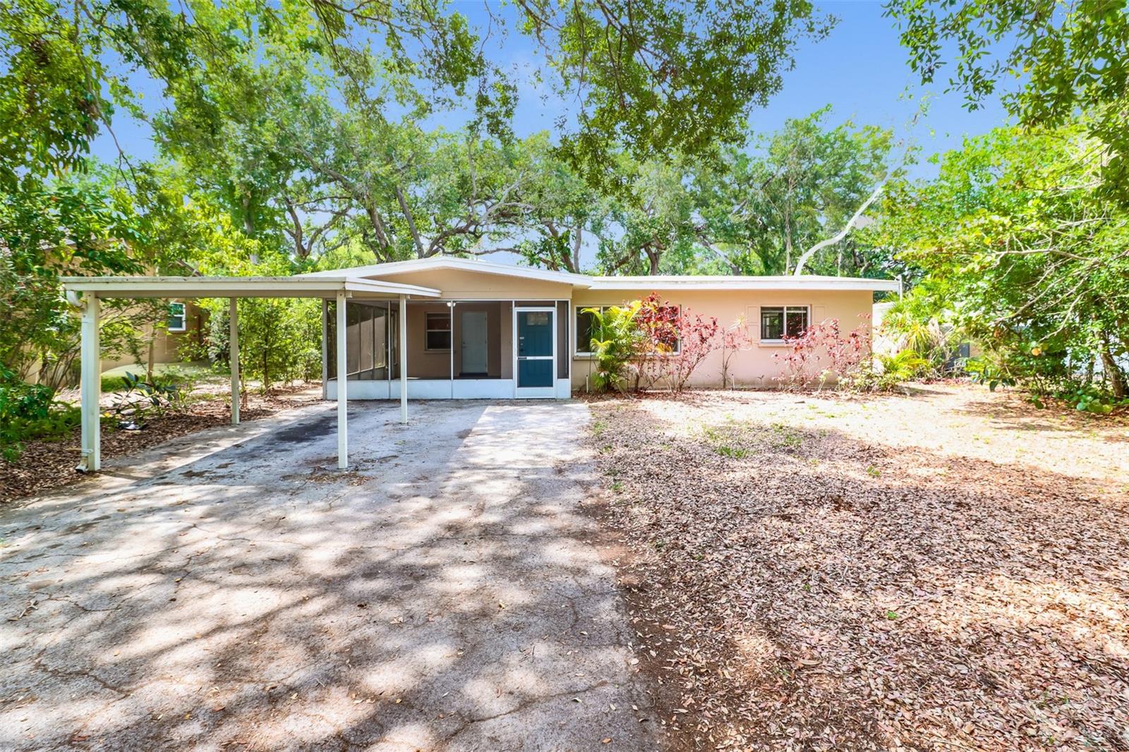 1619 Edna Ave, Largo, FL 33770