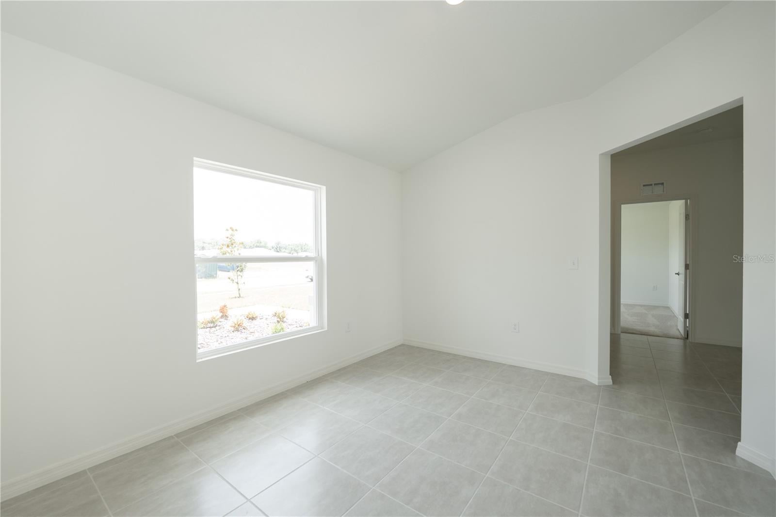 3432 Blueberry Trl, Bartow, FL 33830 photo