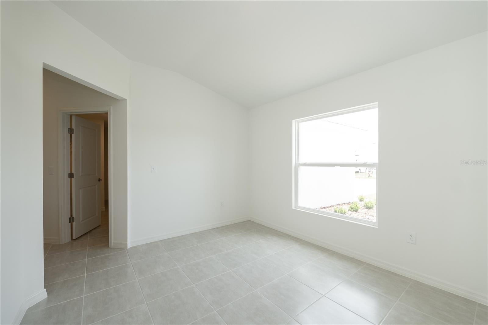 3432 Blueberry Trl, Bartow, FL 33830 photo