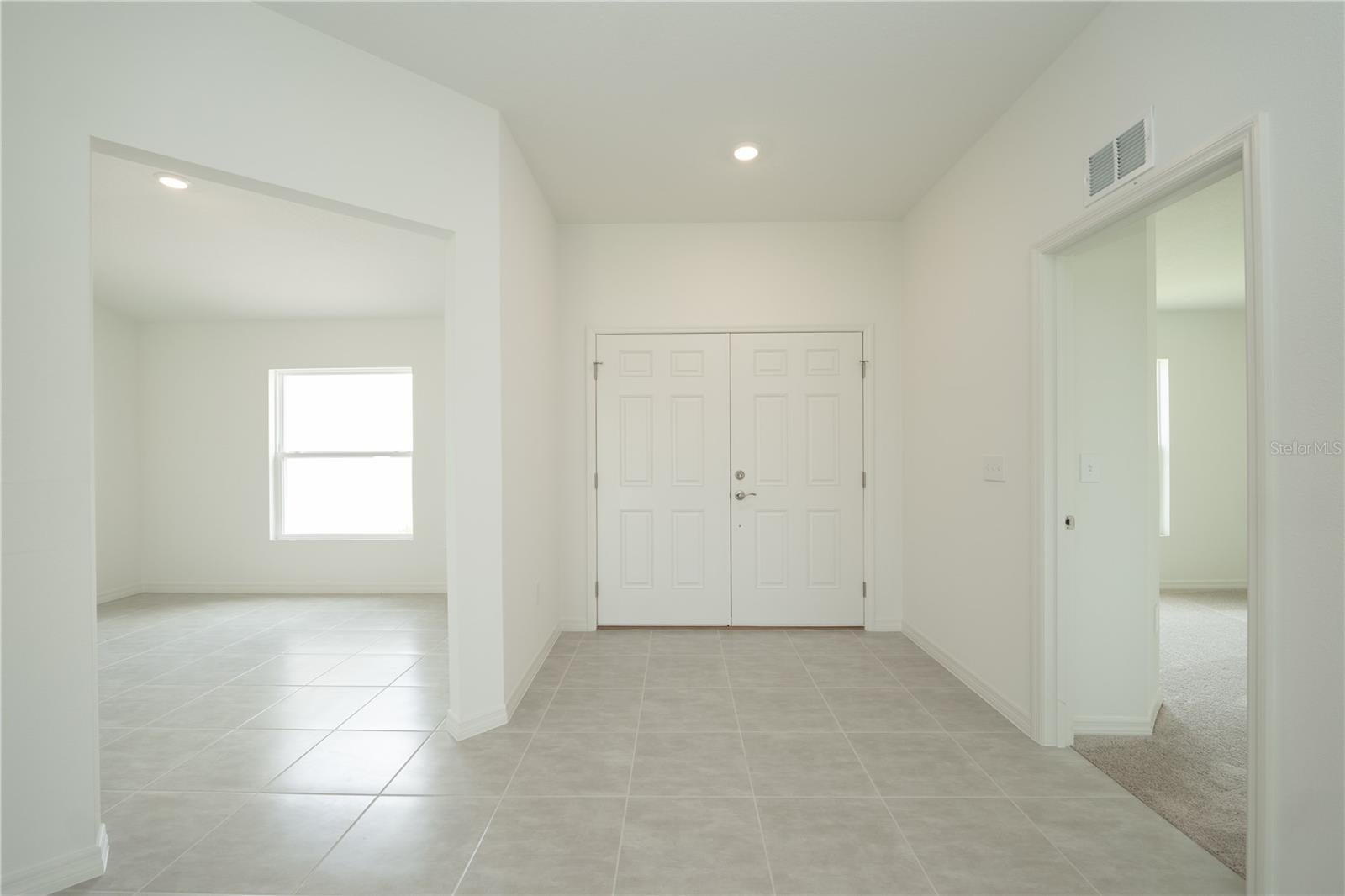 3432 Blueberry Trl, Bartow, FL 33830 photo