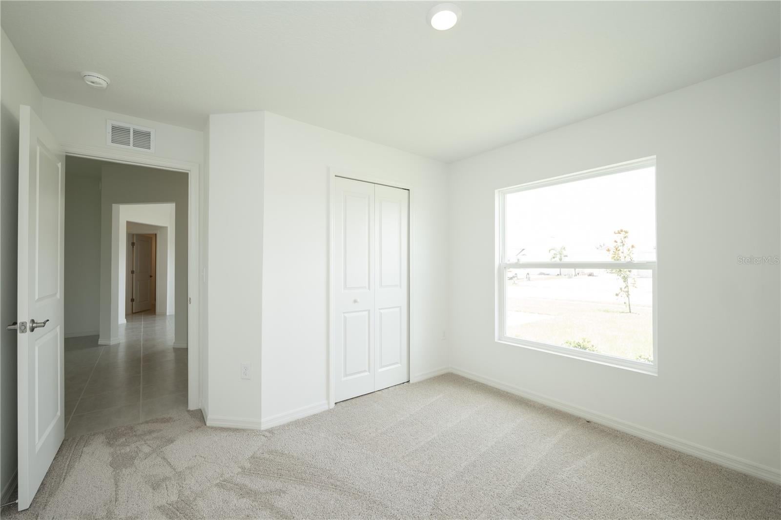 3432 Blueberry Trl, Bartow, FL 33830 photo