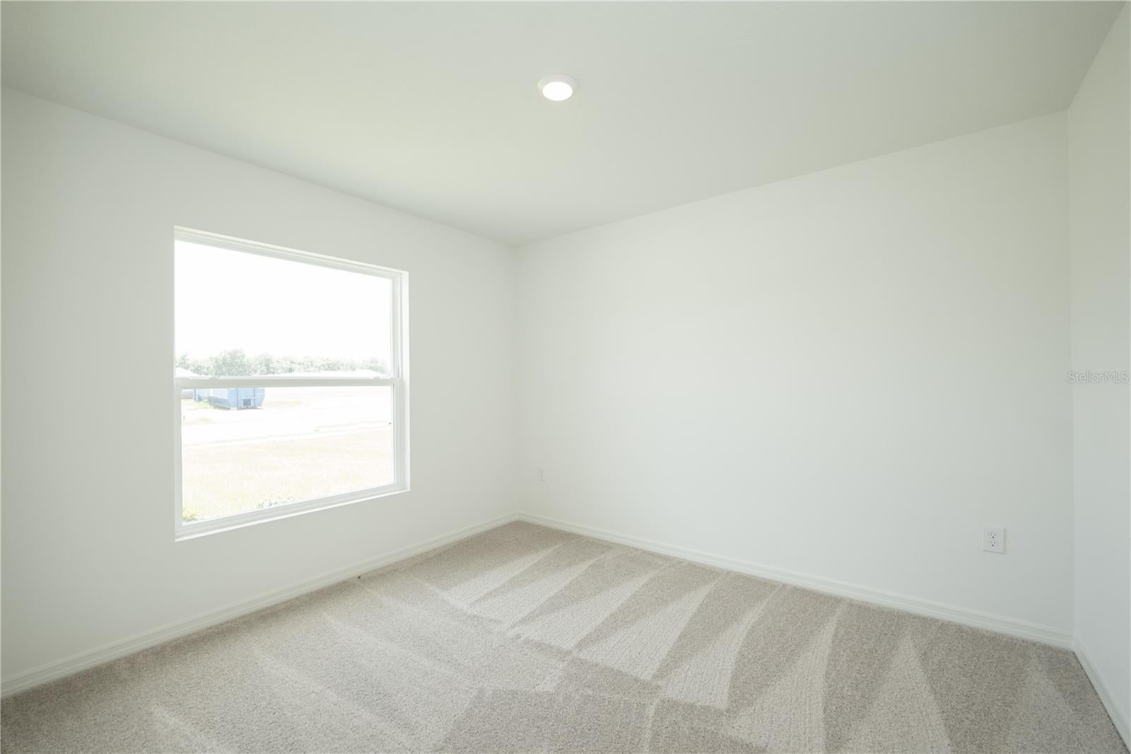 3432 Blueberry Trl, Bartow, FL 33830 photo