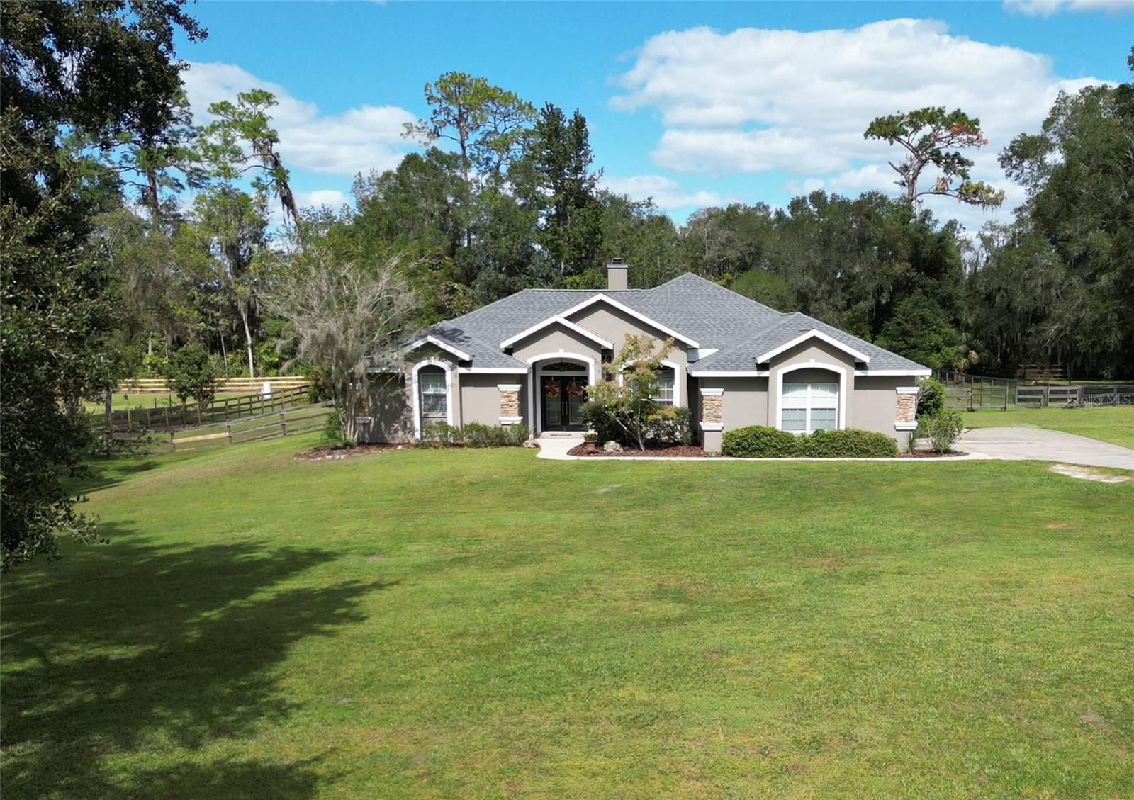 2151 59 St, Ocala, FL 34480