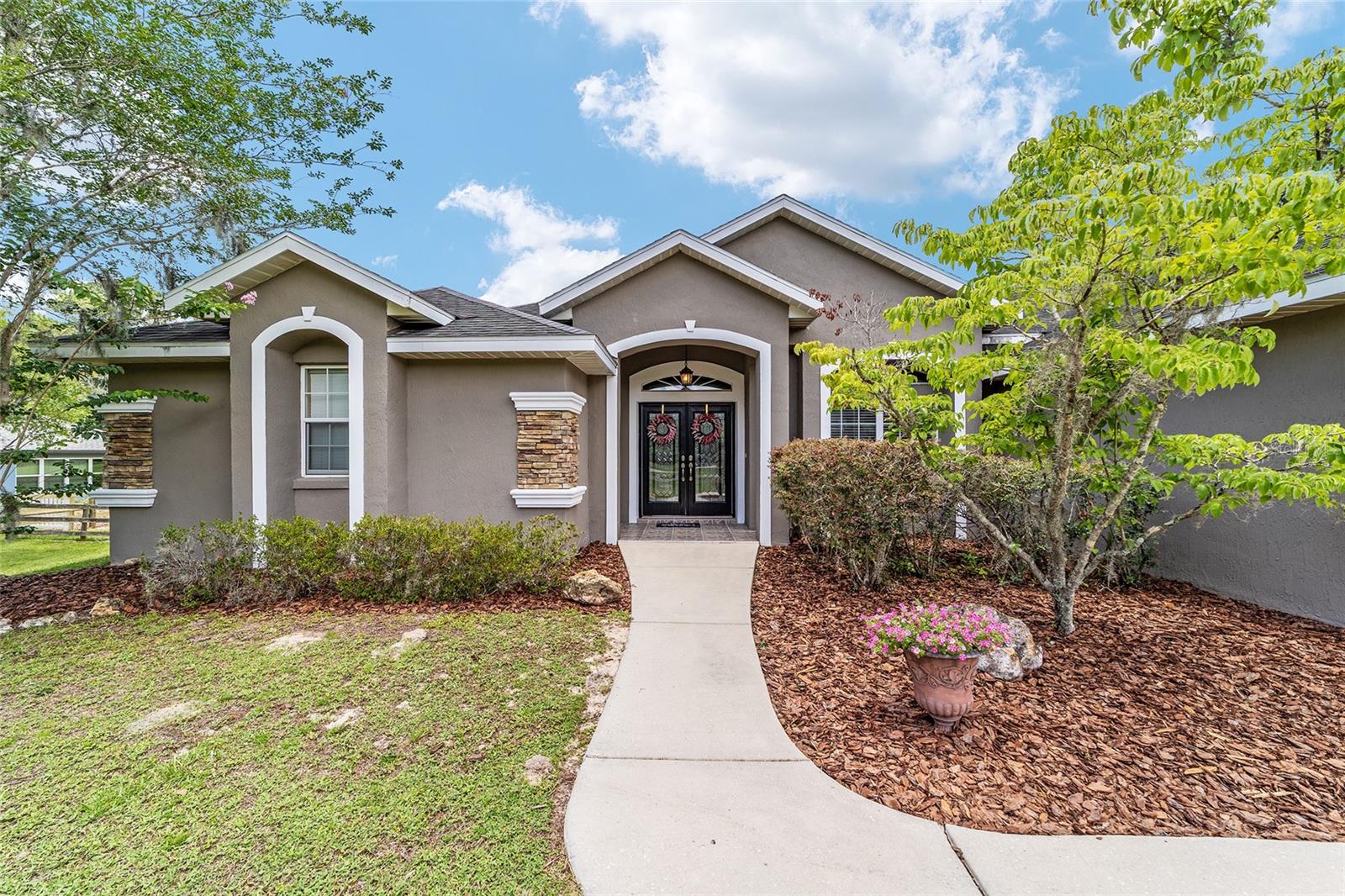 2151 SE 59 St, Ocala, FL 34480 photo