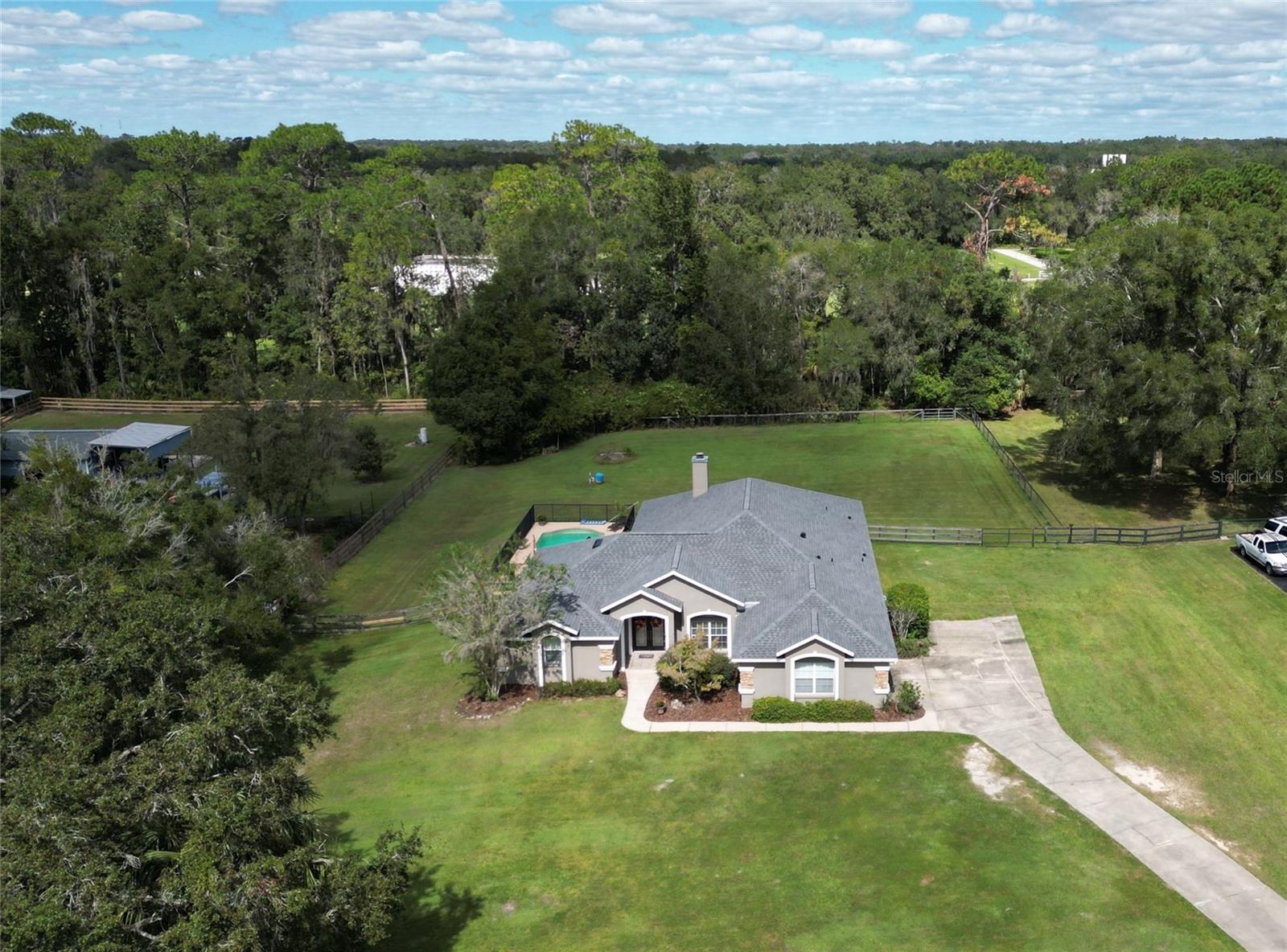2151 SE 59 St, Ocala, FL 34480 photo