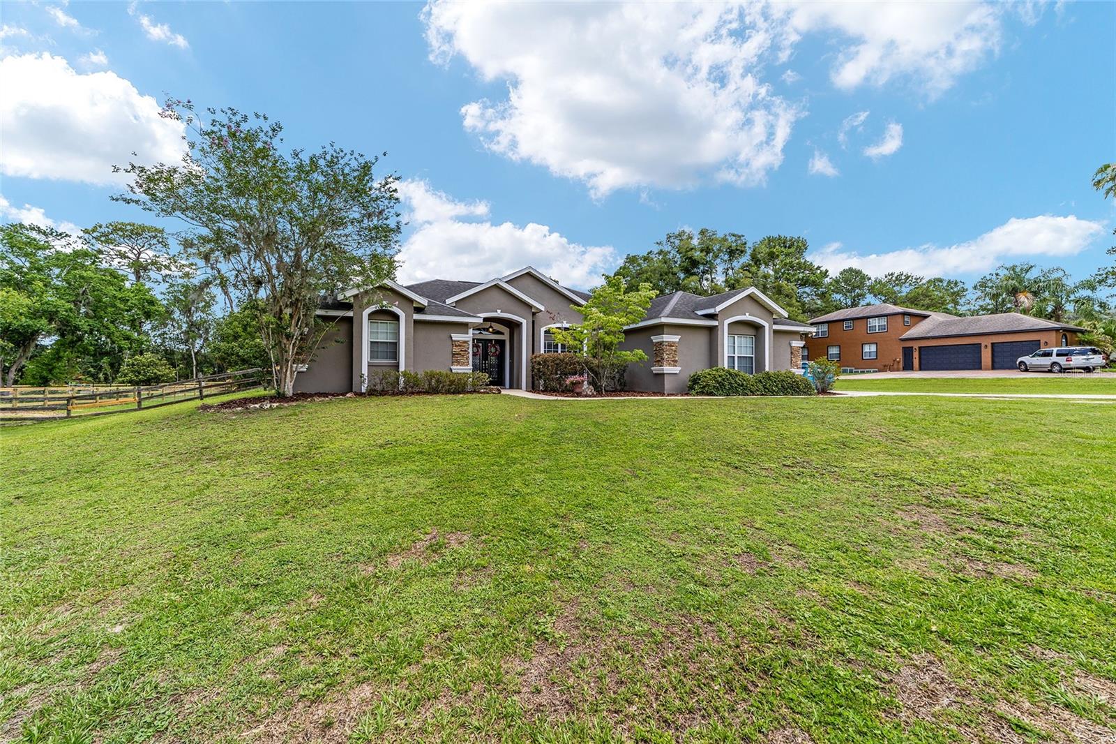 2151 SE 59 St, Ocala, FL 34480 photo
