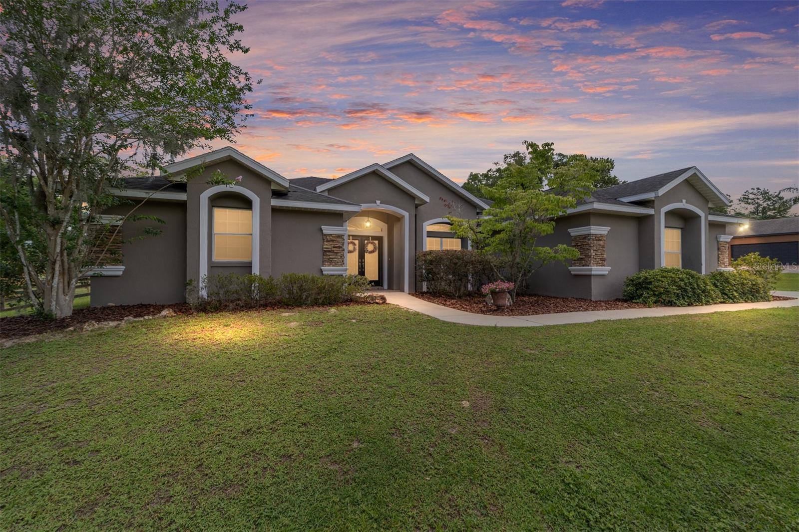 2151 SE 59 St, Ocala, FL 34480 photo