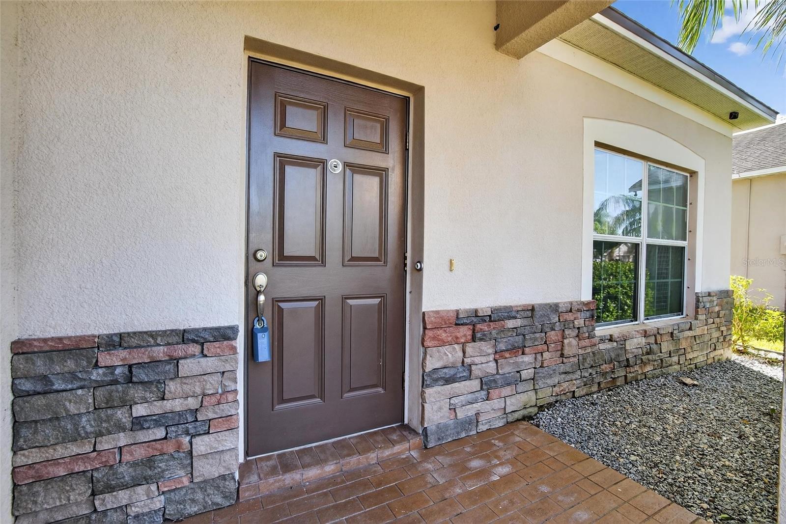 9023 41 St, Parrish, FL 34219 photo