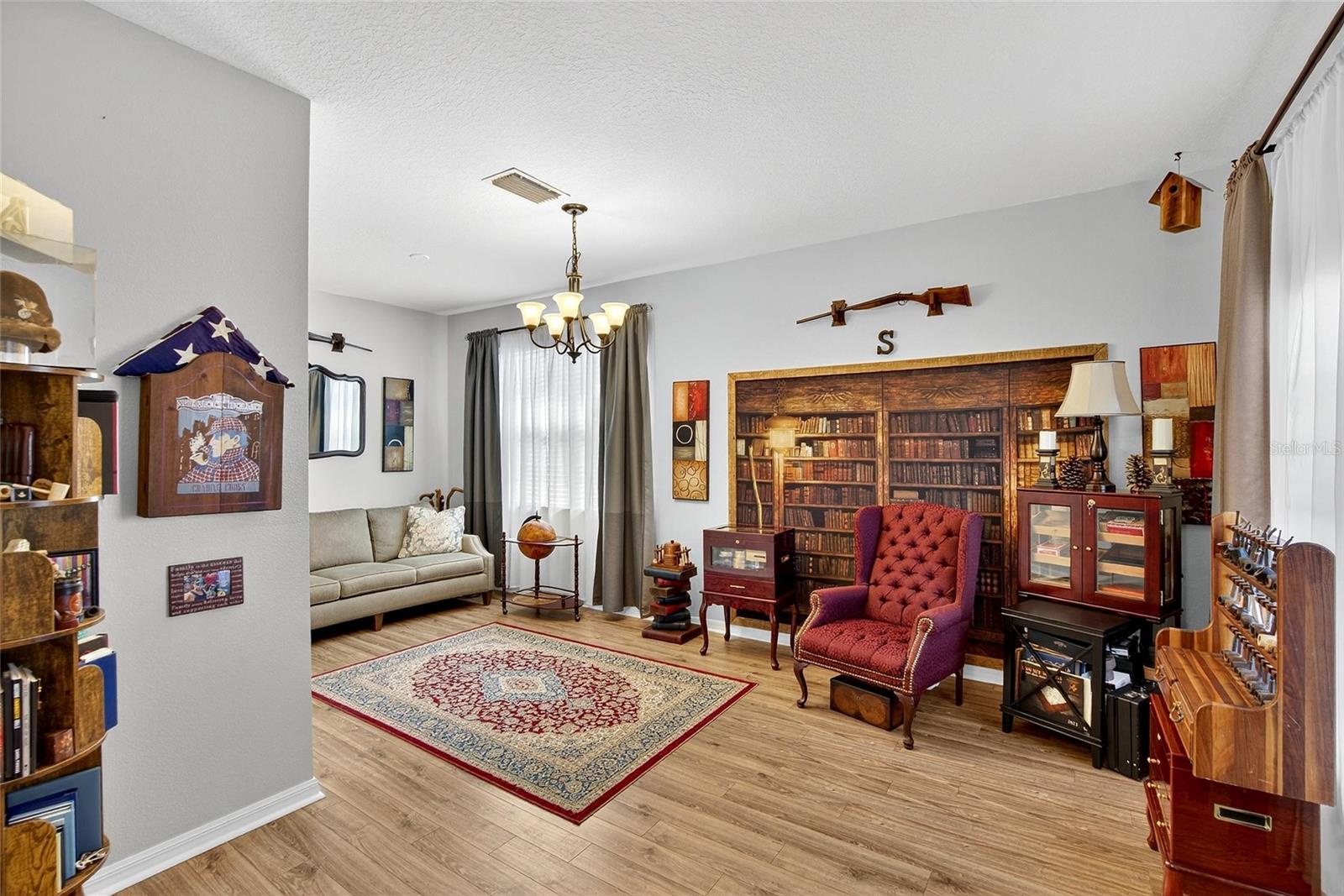 9023 41 St, Parrish, FL 34219 photo