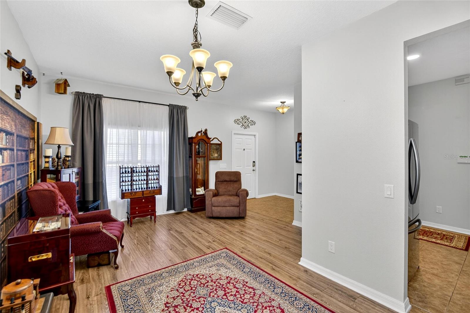 9023 41 St, Parrish, FL 34219 photo