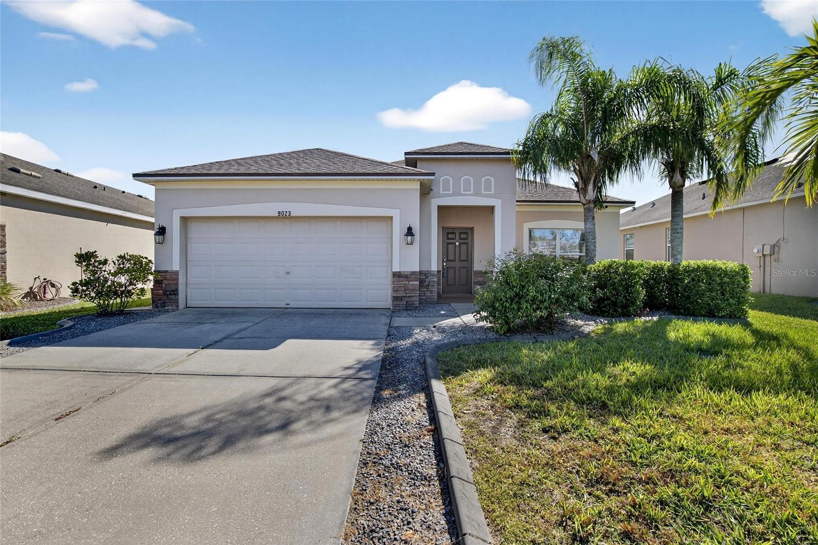 9023 41 St, Parrish, FL 34219