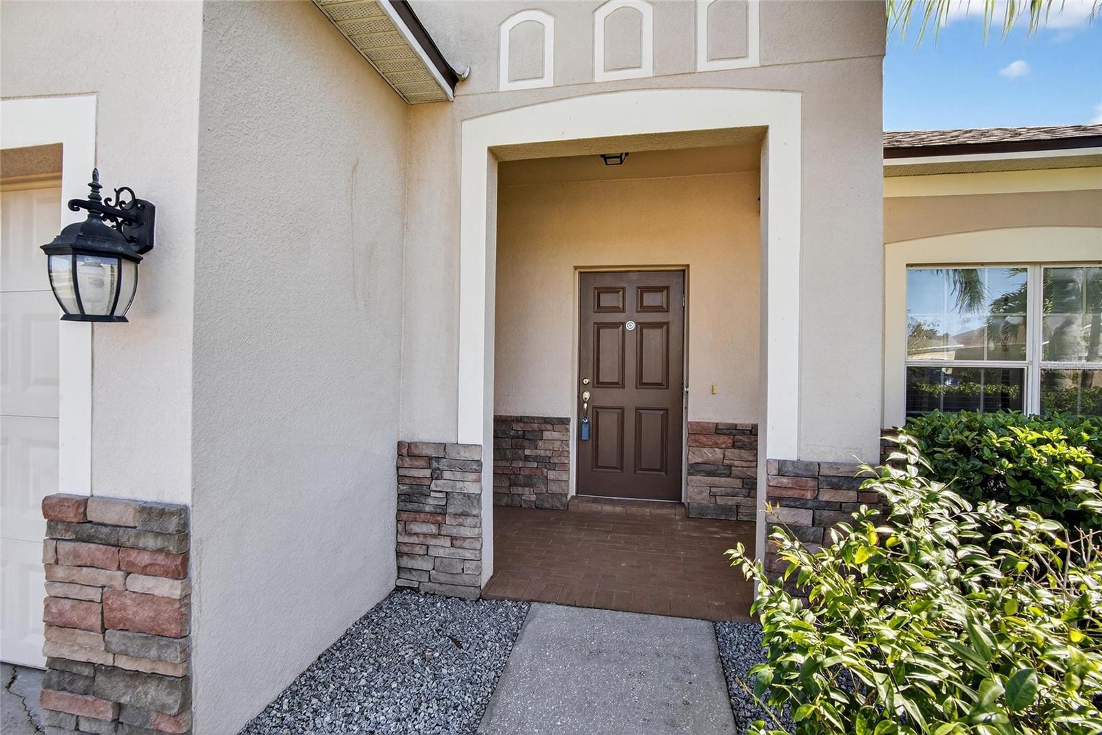 9023 41 St, Parrish, FL 34219 photo