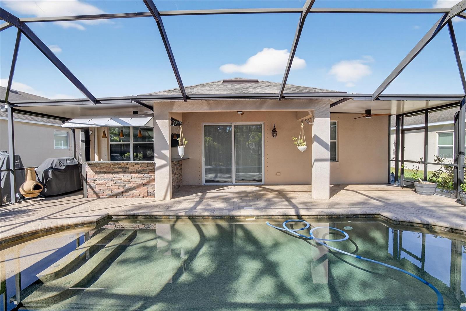 9023 41 St, Parrish, FL 34219 photo