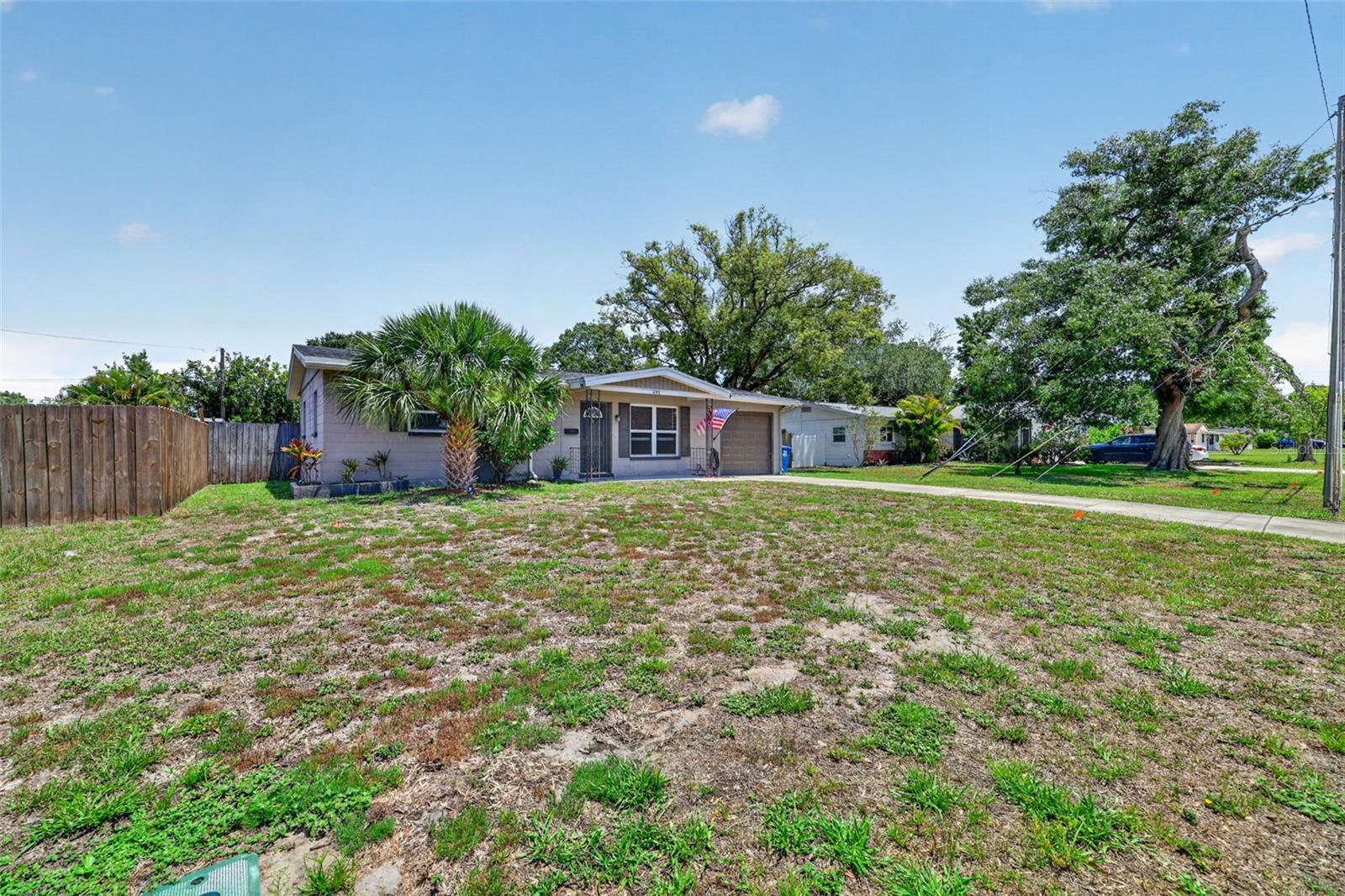 691 72 Ave, Saint Petersburg, FL 33702 photo