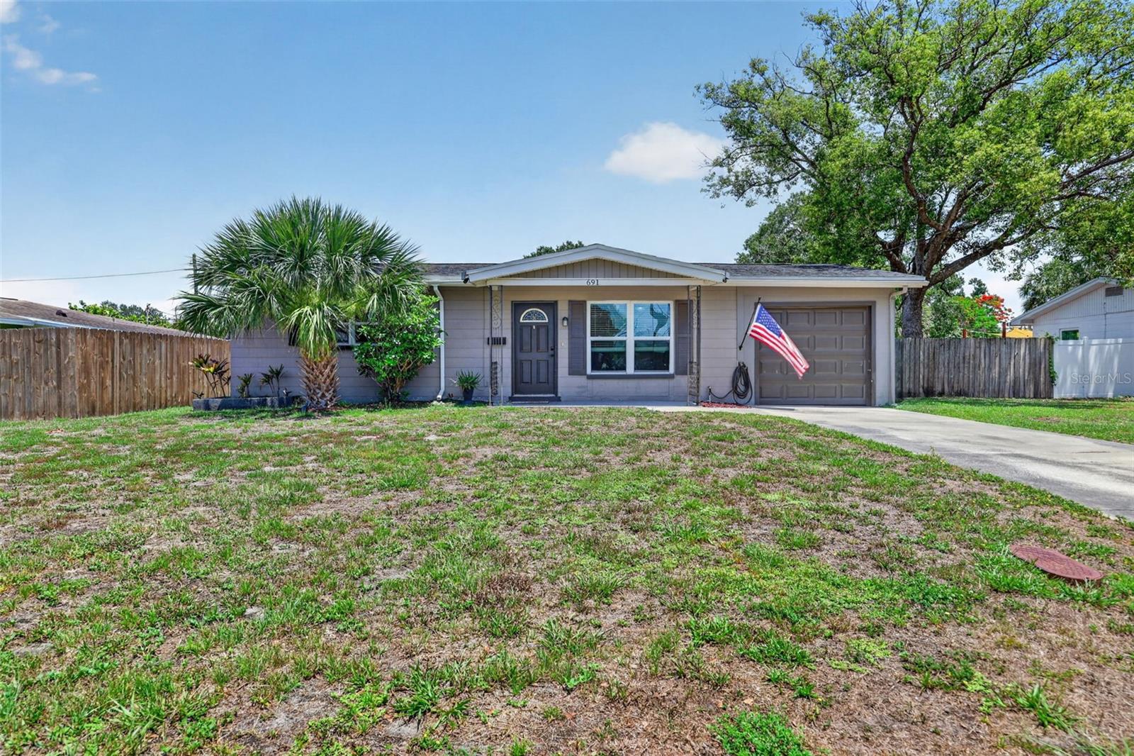 691 72 Ave, Saint Petersburg, FL 33702