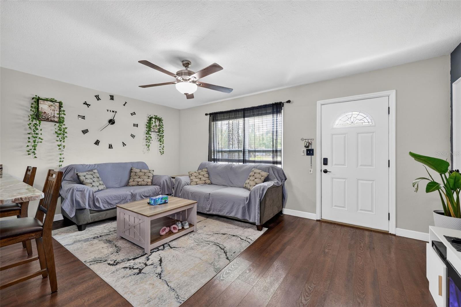 691 72 Ave, Saint Petersburg, FL 33702 photo