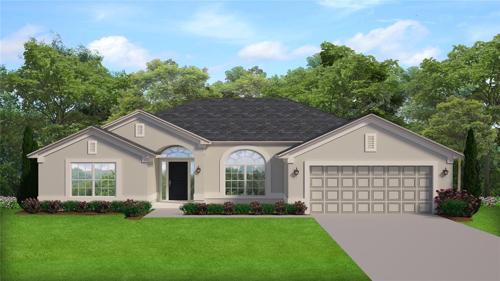 9307 159 Ln, Summerfield, FL 34491