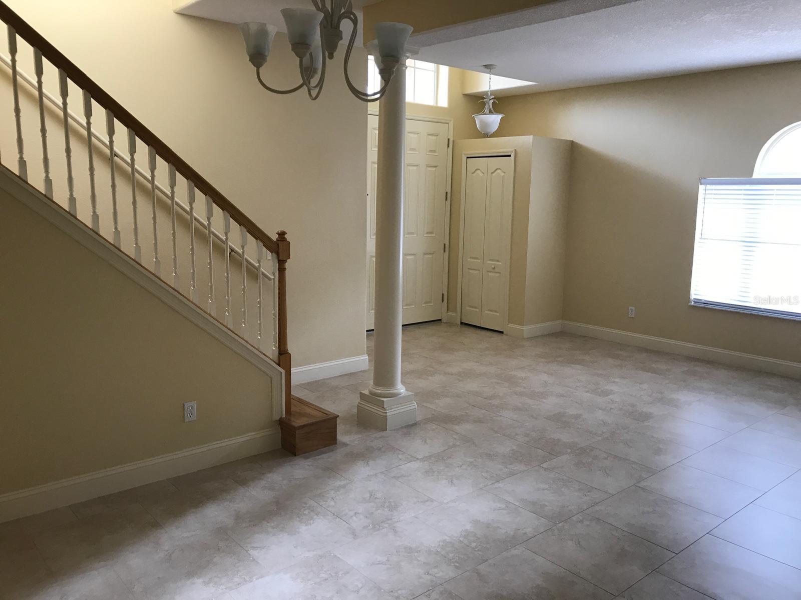 6628 Bouganvillea Crescent Dr, Orlando, FL 32809 photo