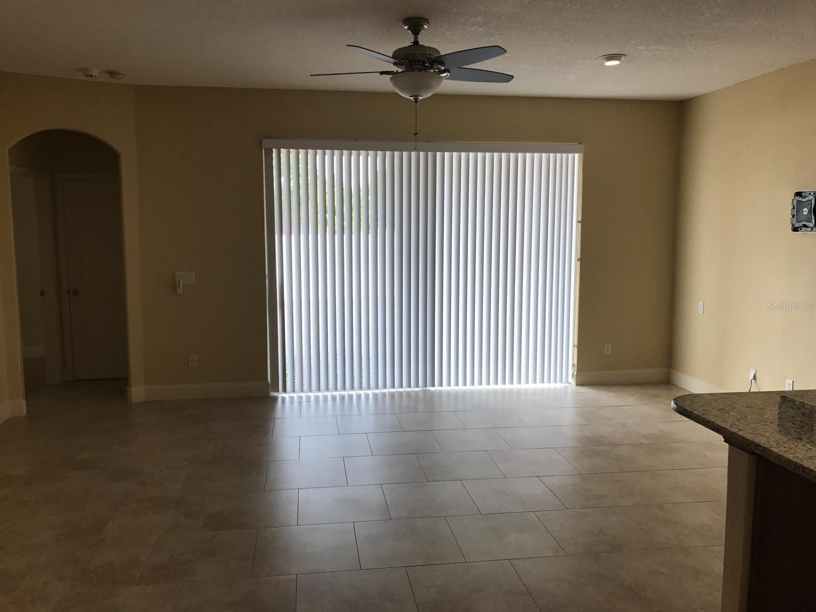 6628 Bouganvillea Crescent Dr, Orlando, FL 32809 photo