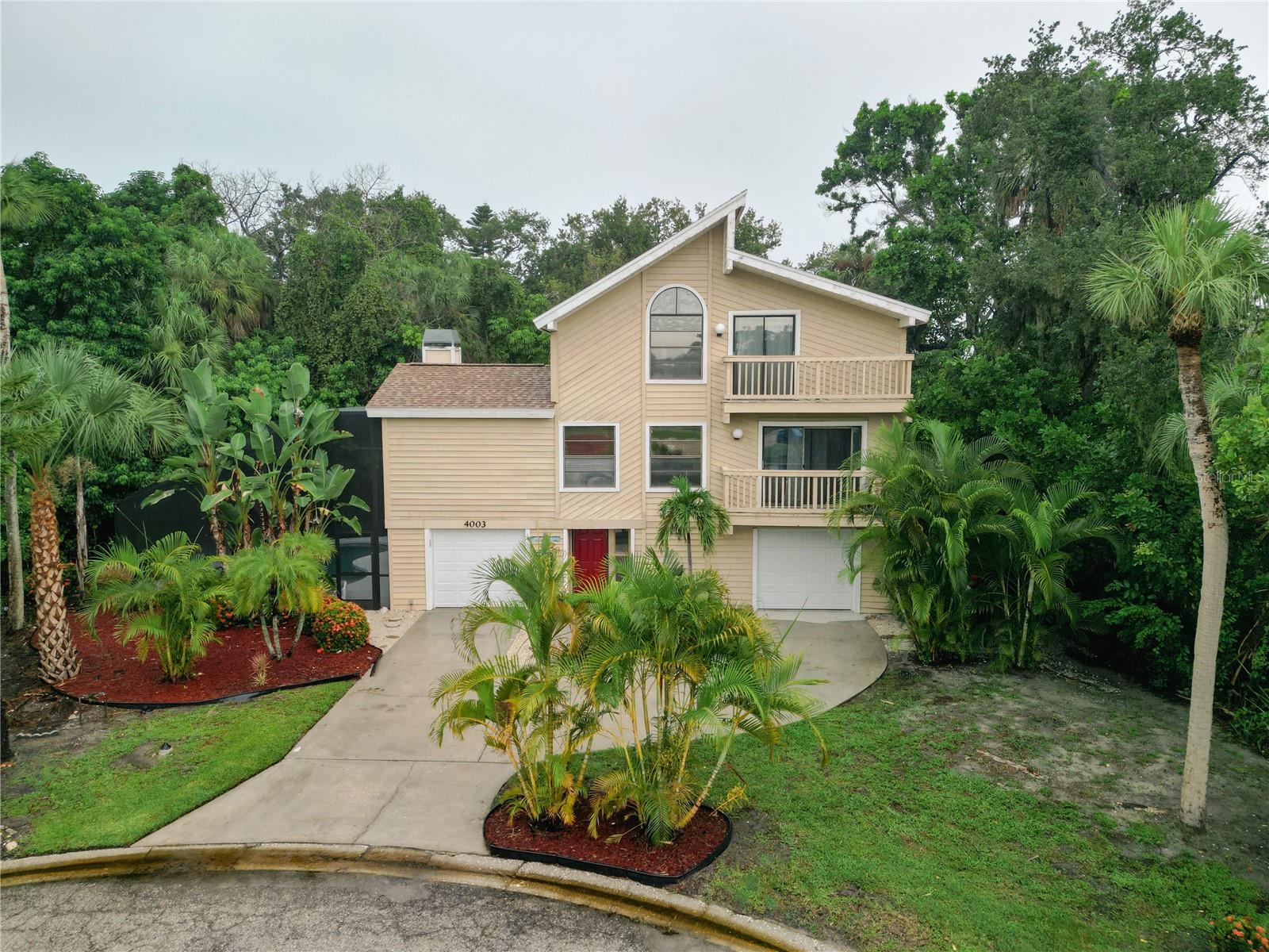 4003 Bayside Ct, Bradenton, FL 34210 photo