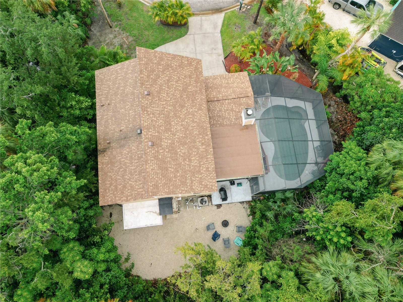 4003 Bayside Ct, Bradenton, FL 34210 photo