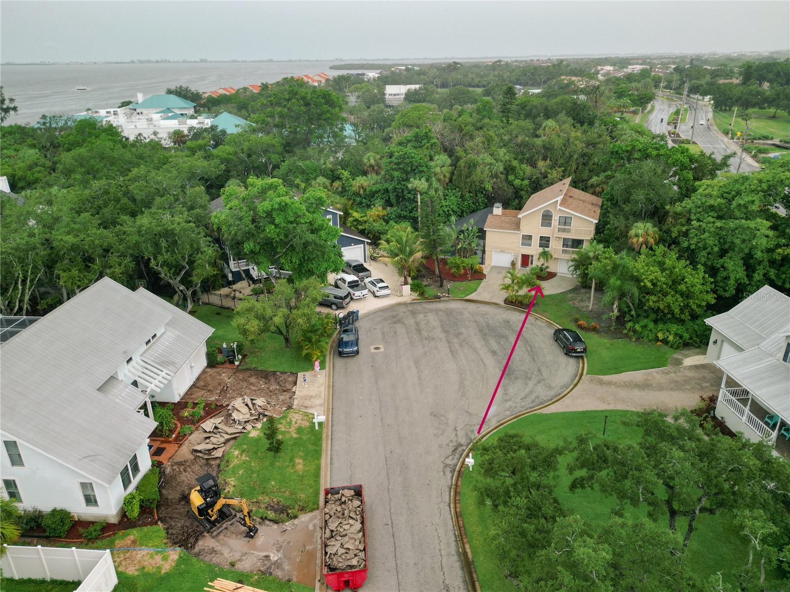 4003 Bayside Ct, Bradenton, FL 34210 photo