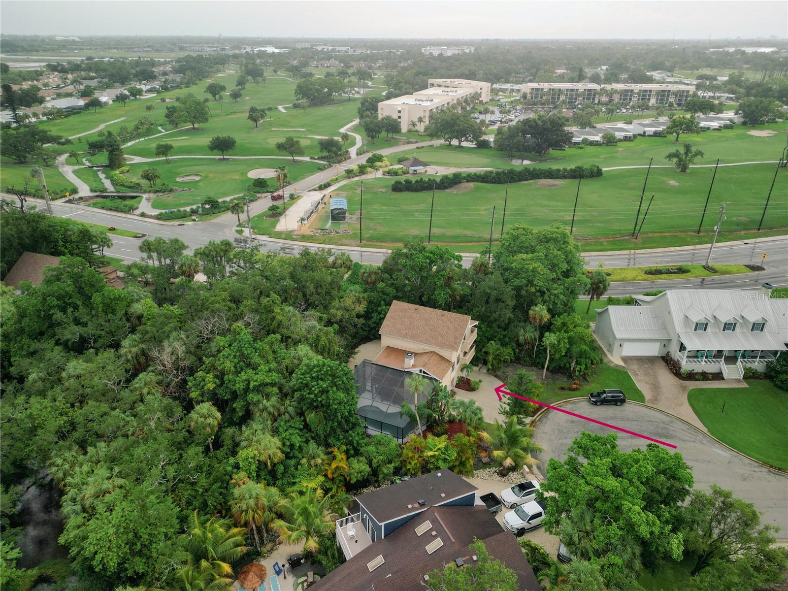 4003 Bayside Ct, Bradenton, FL 34210 photo