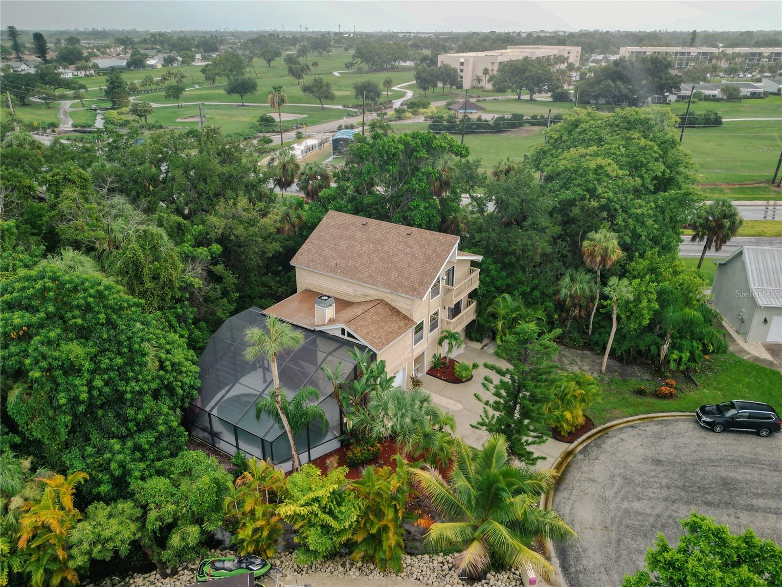 4003 Bayside Ct, Bradenton, FL 34210 photo