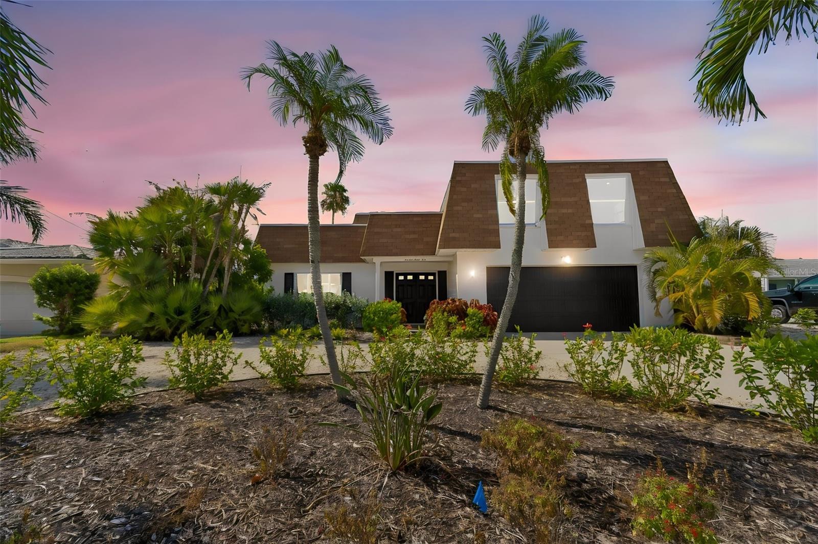 775 Capri Blvd, Treasure Island, FL 33706