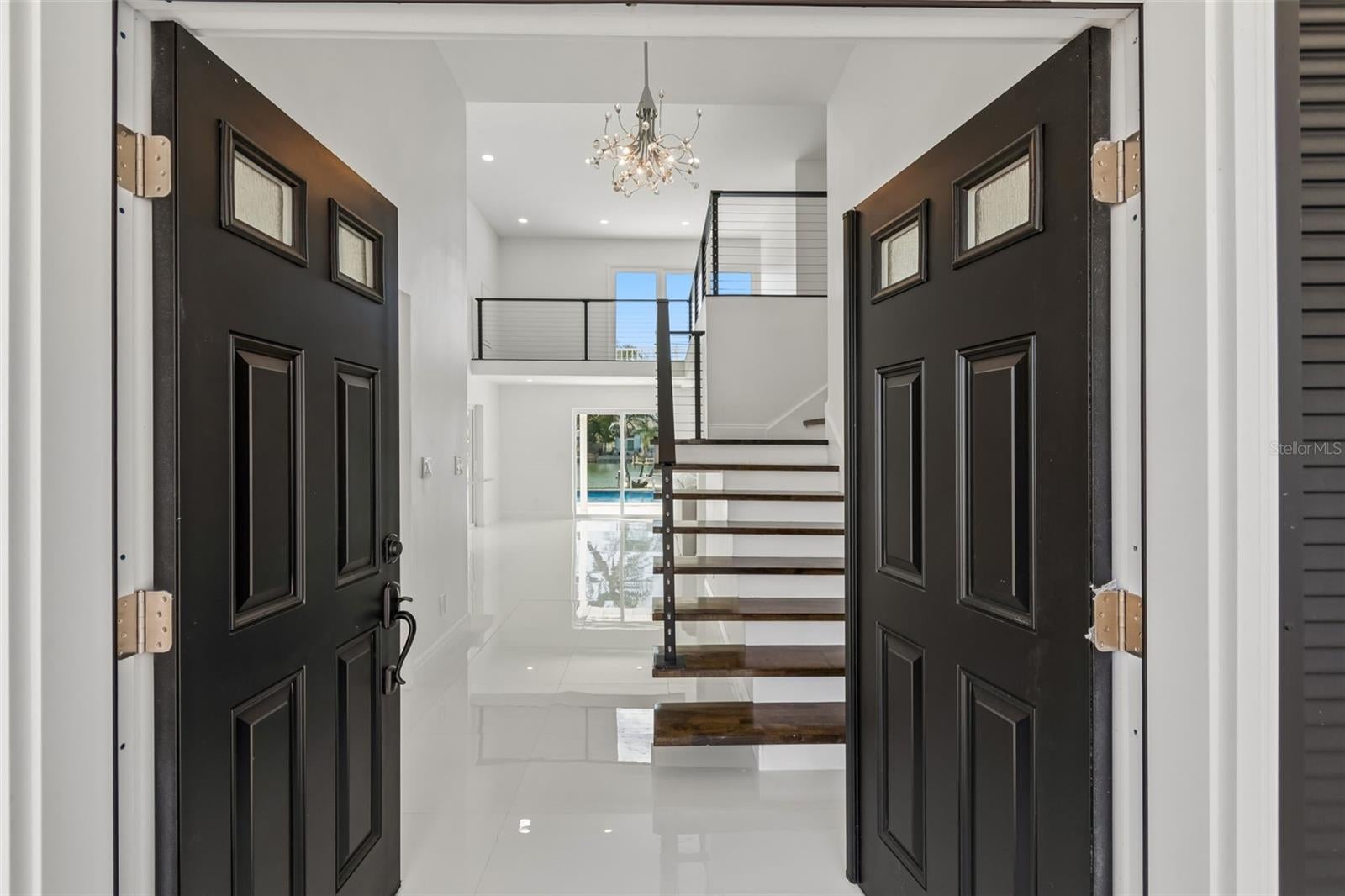 775 Capri Blvd, Treasure Island, FL 33706 photo