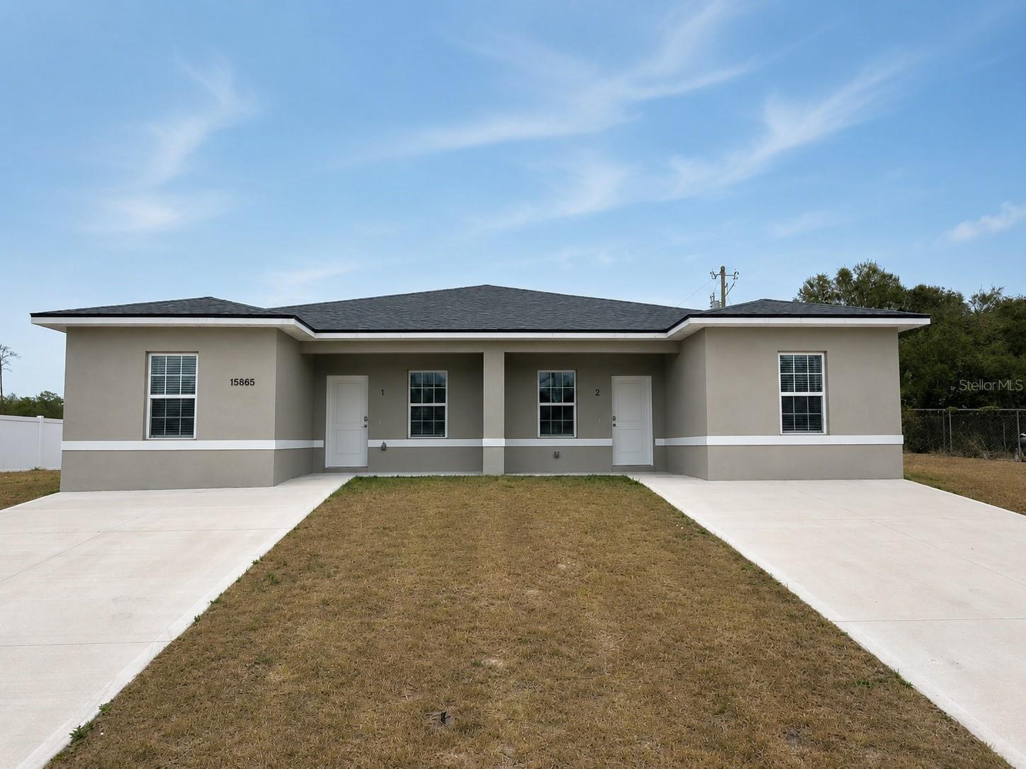 15885 35 Court Rd, Ocala, FL 34473