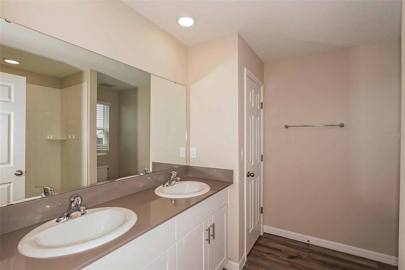5394 San Pietro Dr, Winter Haven, FL 33884 photo