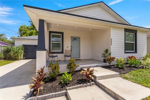 Single Family Residence in LAKELAND FL 305 W 9TH STREET.jpg