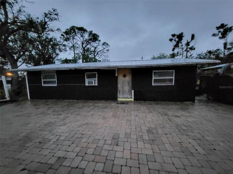 Single Family Residence in NOKOMIS FL 503 OLIVE AVENUE.jpg
