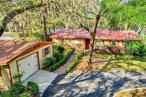 Single Family Residence in KEYSTONE HEIGHTS FL 6393 LITTLE LAKE GENEVA ROAD.jpg