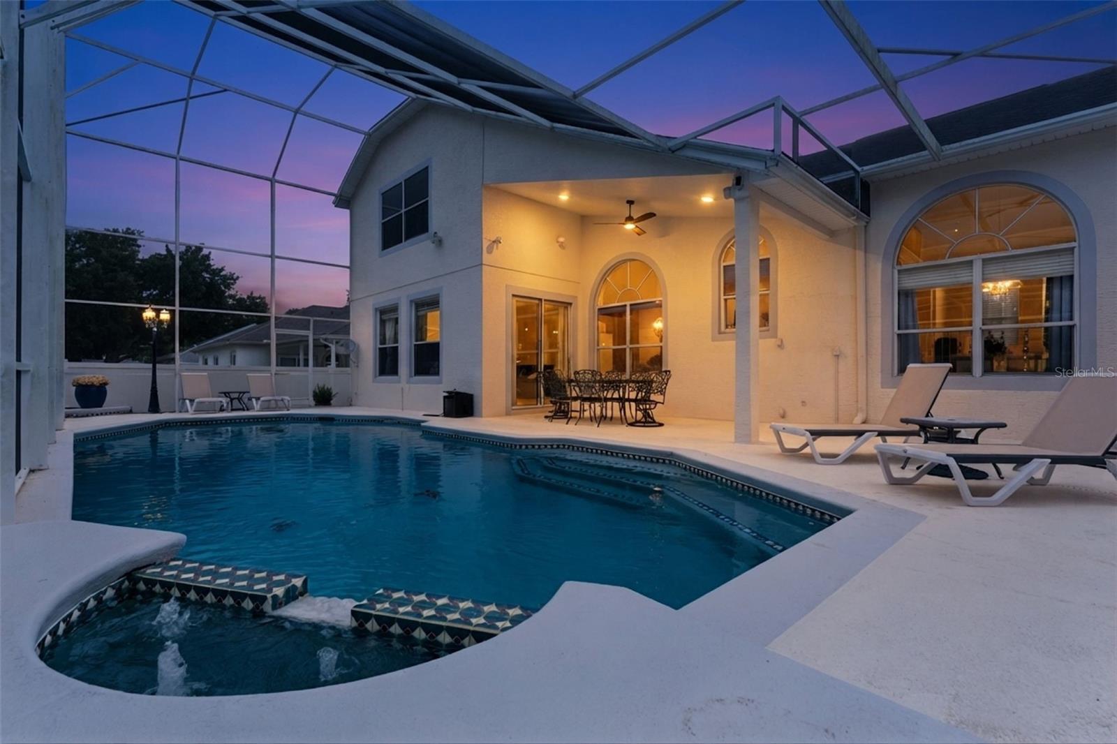 8355 Diamond Cove Cir, Orlando, FL 32836 photo