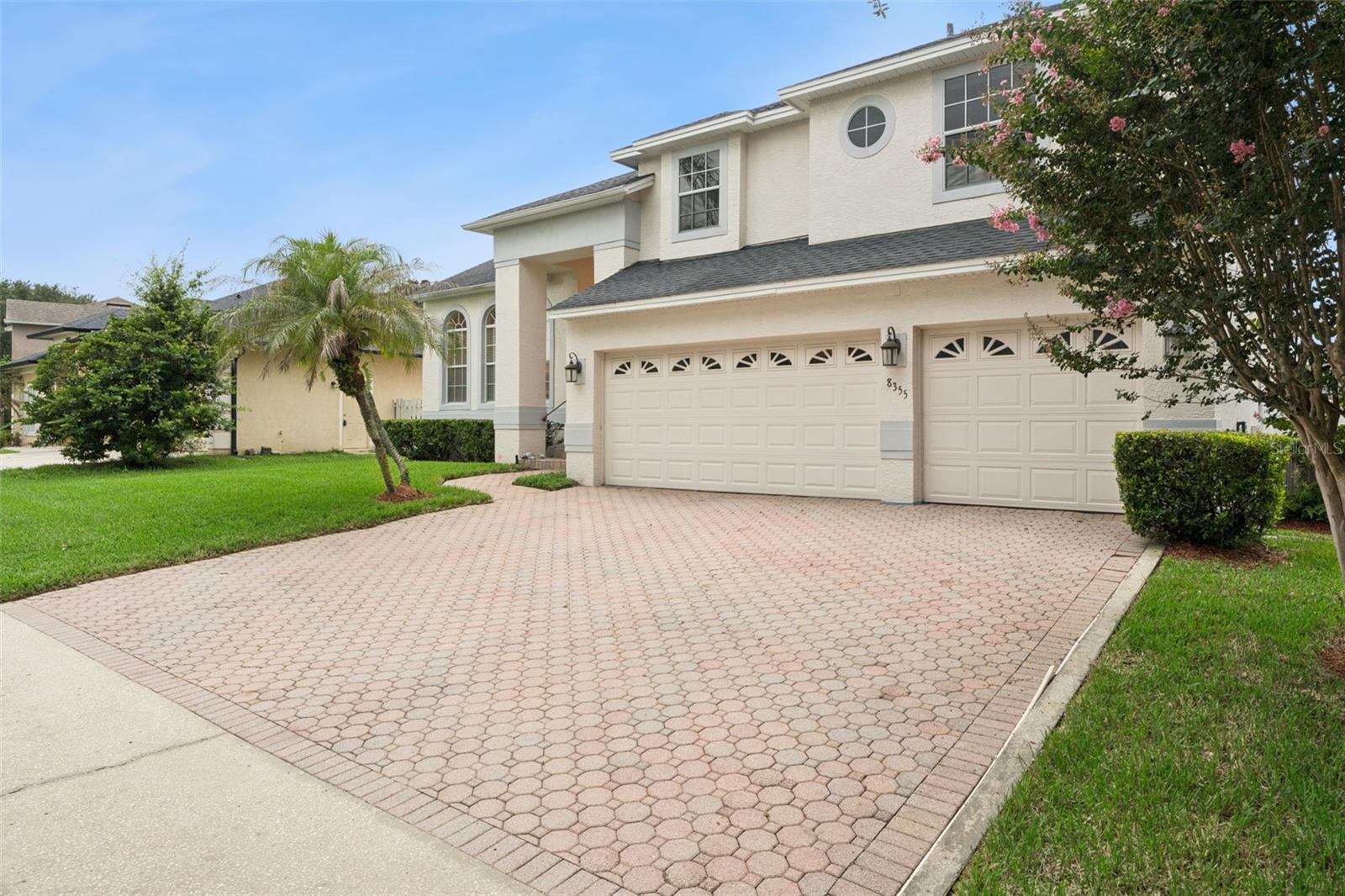 8355 Diamond Cove Cir, Orlando, FL 32836 photo