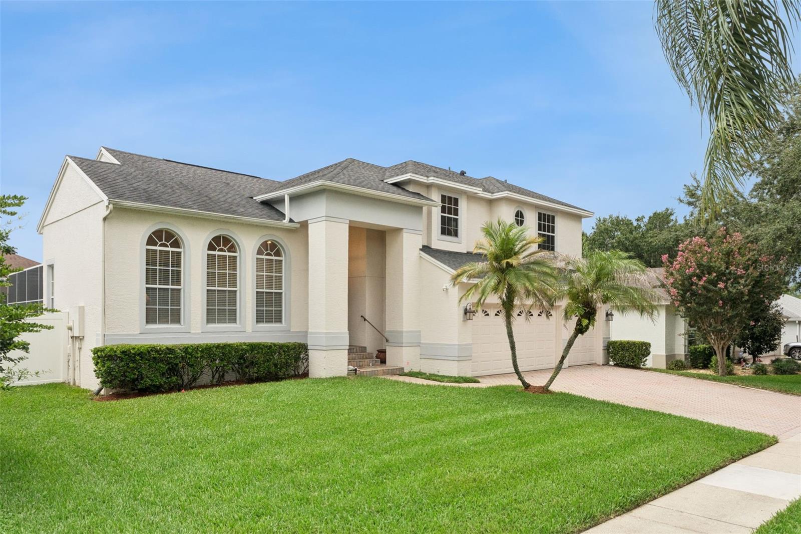 8355 Diamond Cove Cir, Orlando, FL 32836 photo