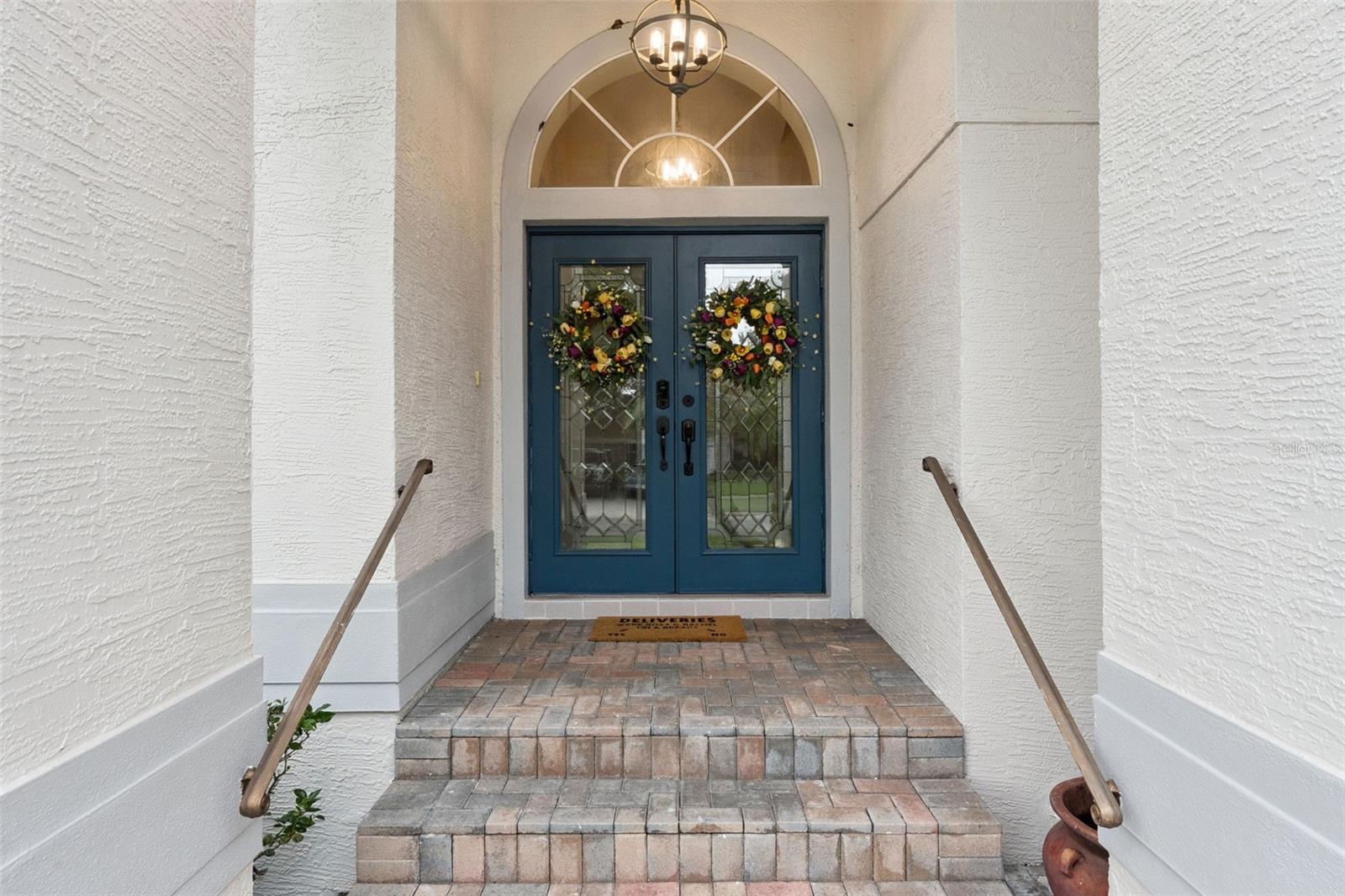 8355 Diamond Cove Cir, Orlando, FL 32836 photo