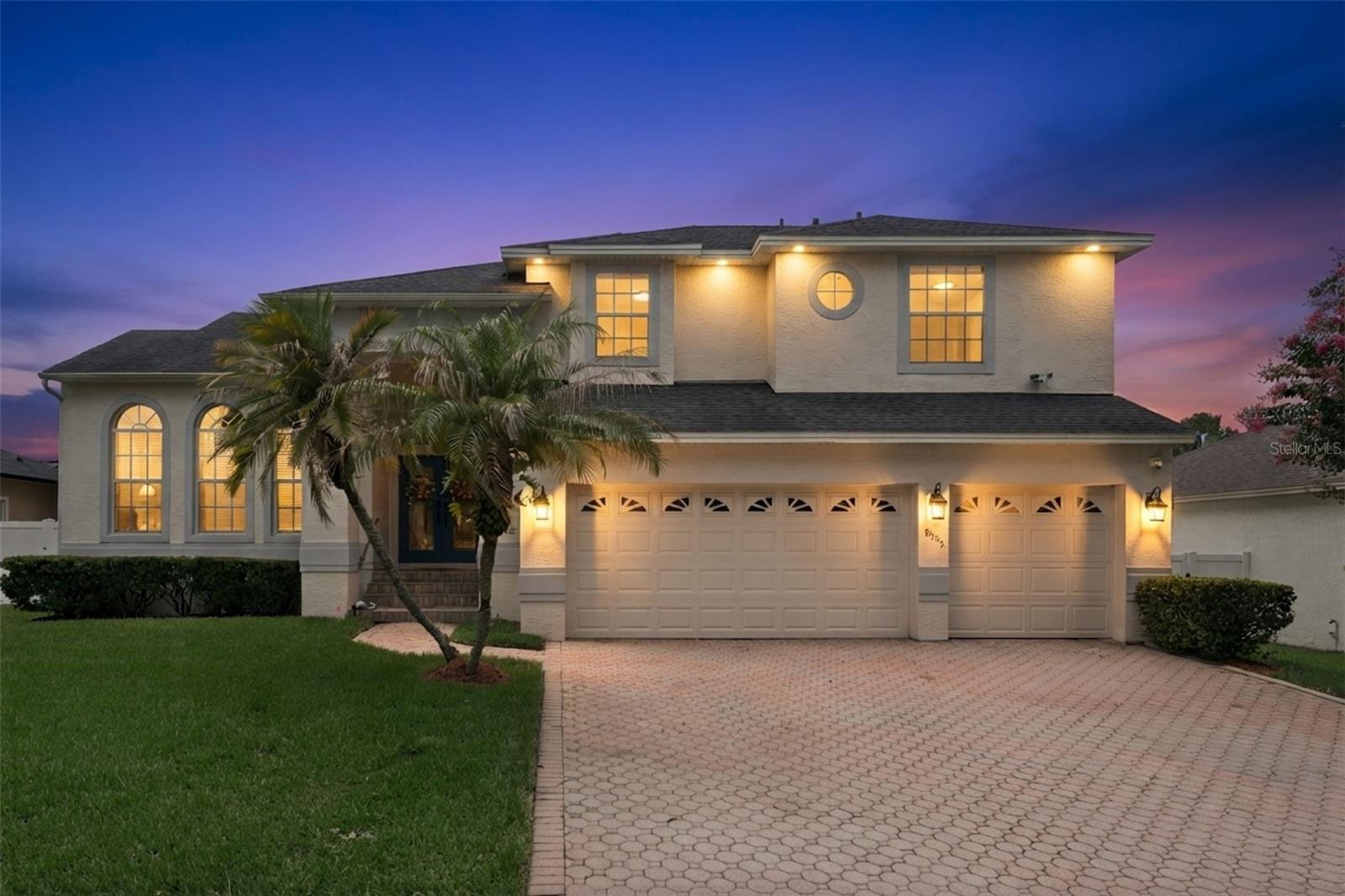 8355 Diamond Cove Cir, Orlando, FL 32836 photo