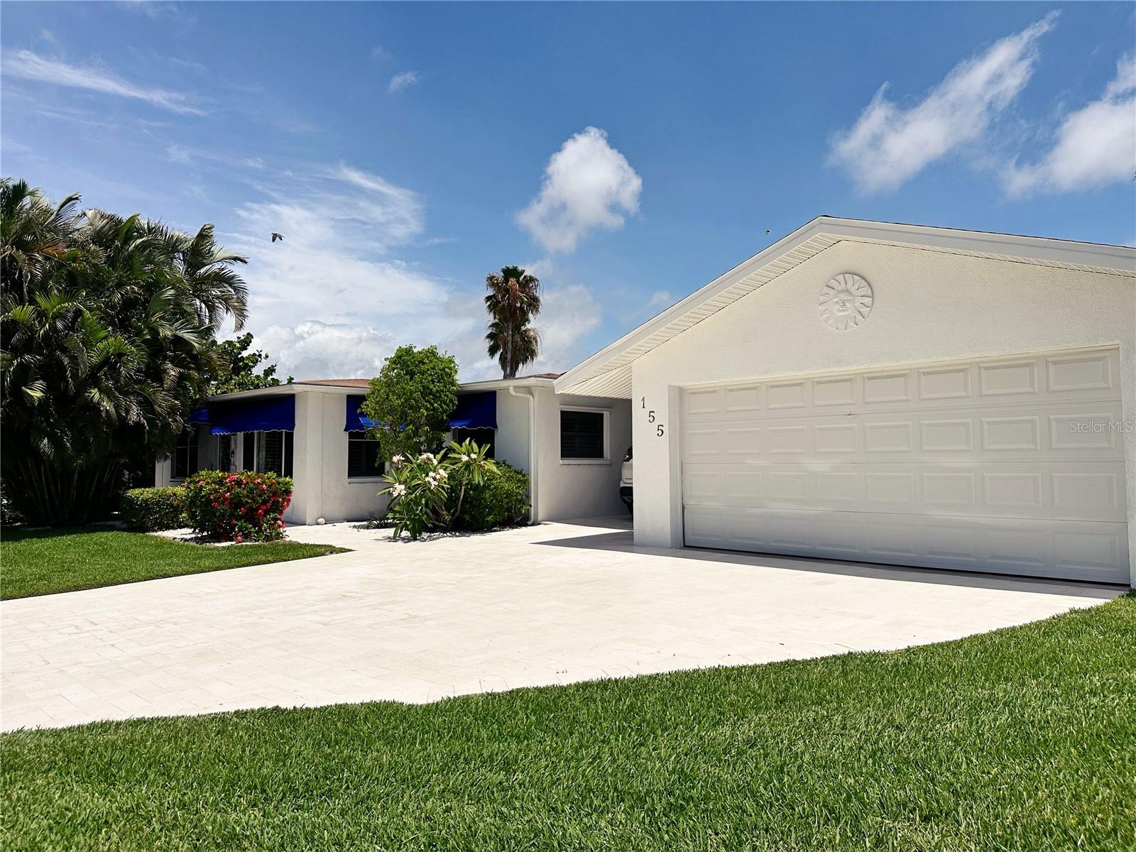 155 112 Ave, Treasure Island, FL 33706 photo