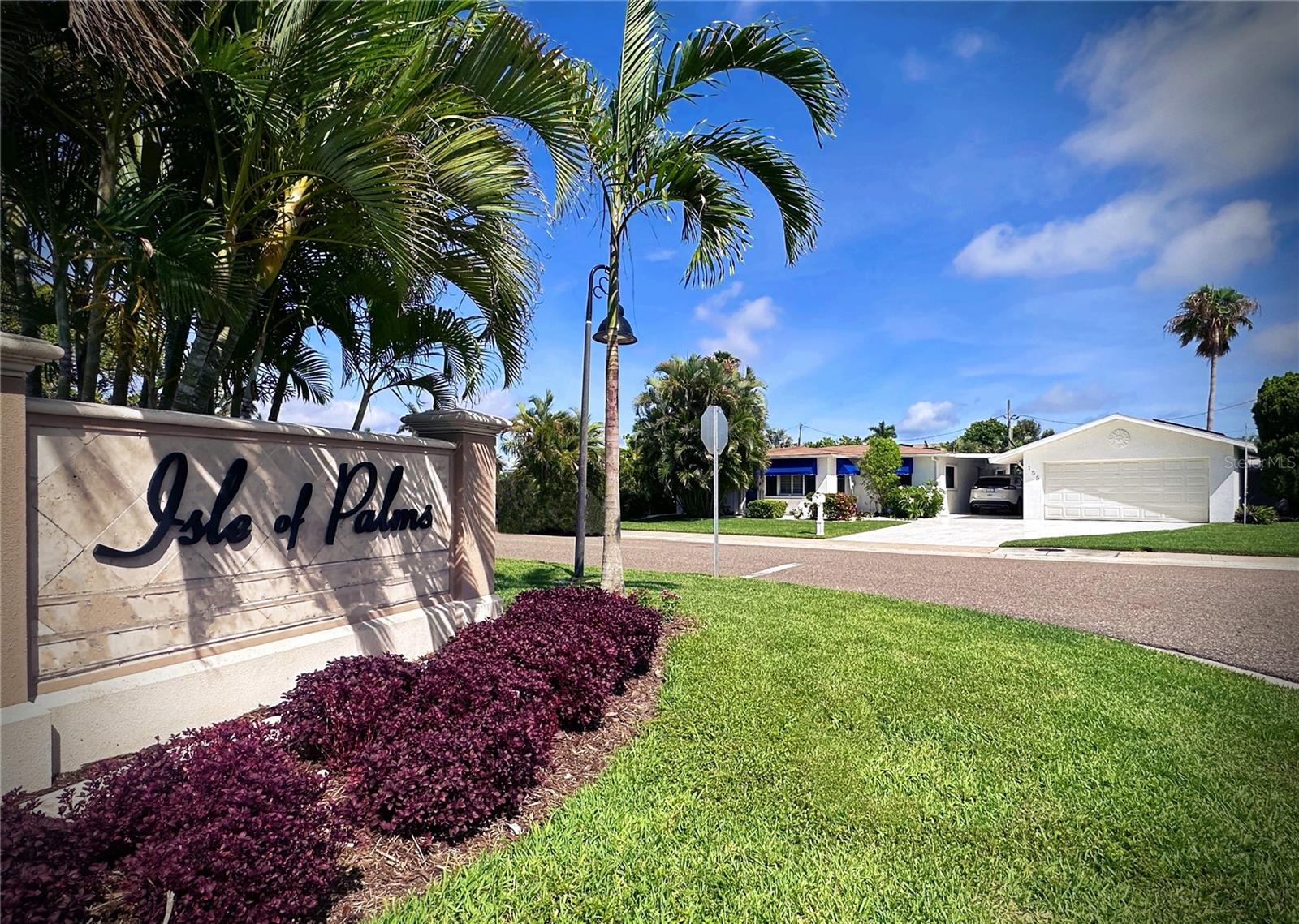 155 112 Ave, Treasure Island, FL 33706 photo