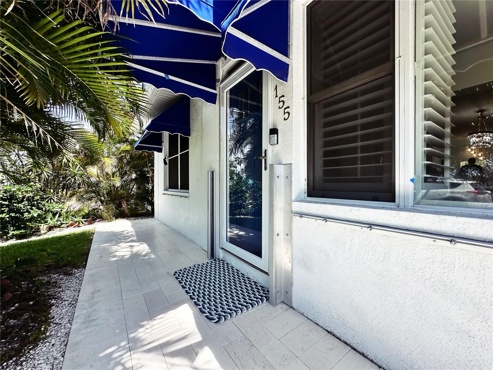 155 112 Ave, Treasure Island, FL 33706 photo