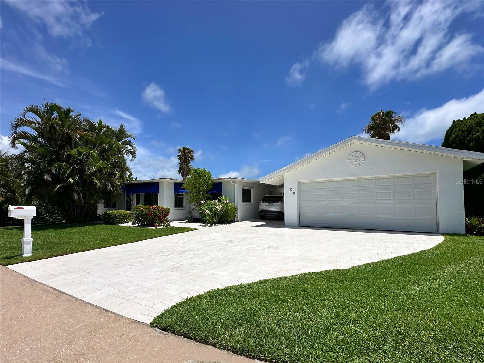 155 112 Ave, Treasure Island, FL 33706