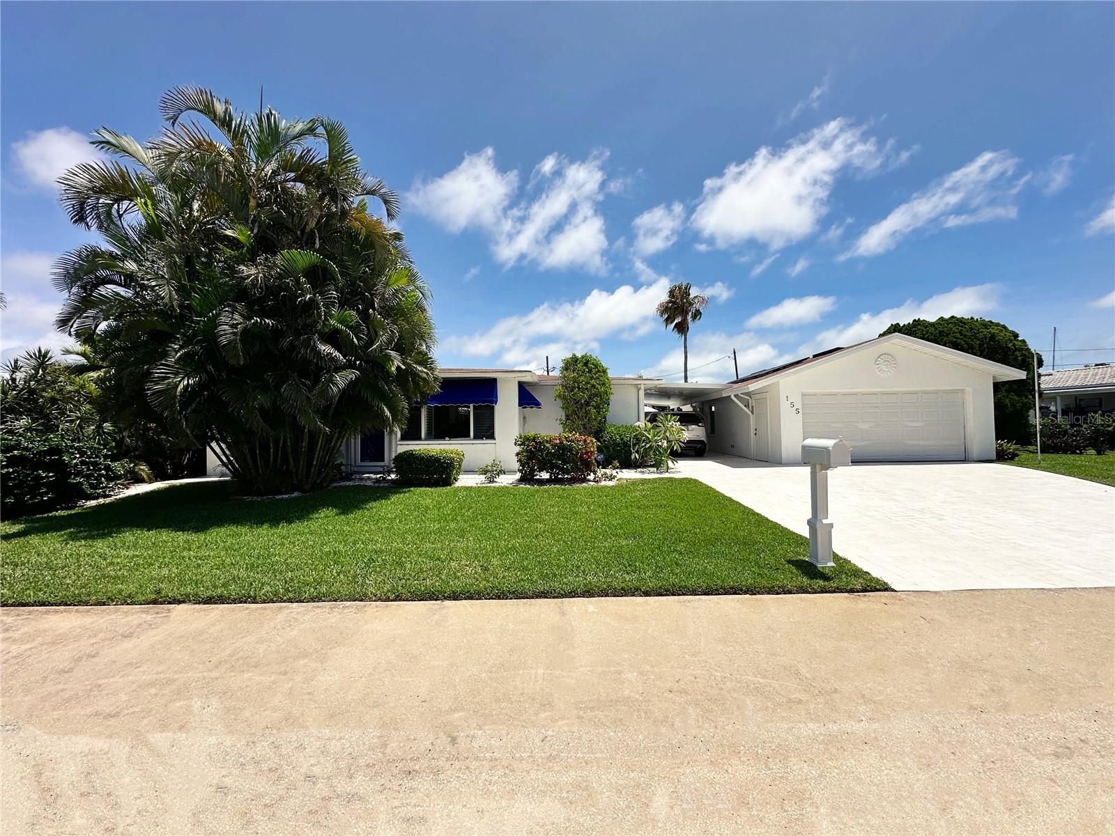 155 112 Ave, Treasure Island, FL 33706 photo