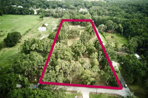  in AUBURNDALE FL 1445 CARTER STREET.jpg